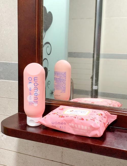 指尖上的健康 个人卫生用品的文明叙事